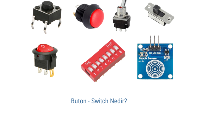 buton-switch